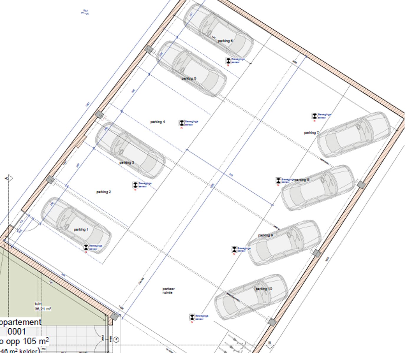 ()=>{if(producerUpdateValueVersion(node),producerAccessed(node),node.value===ERRORED)throw node.error;return node.value} Riddersstraat 179-181 - 3000 Leuven