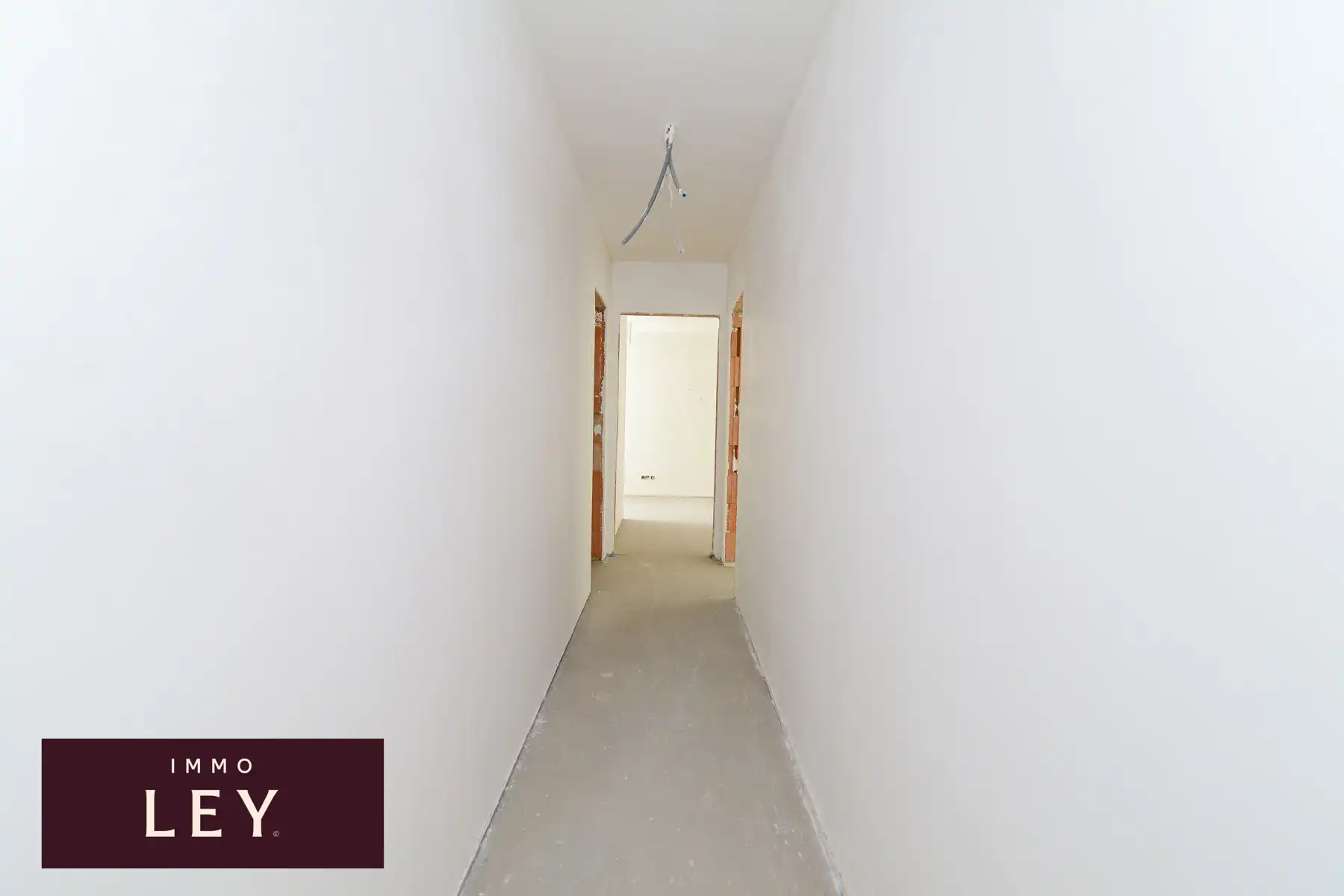 Slim investeren: Nieuwbouwcomplex met 19 studentenkamers foto 34