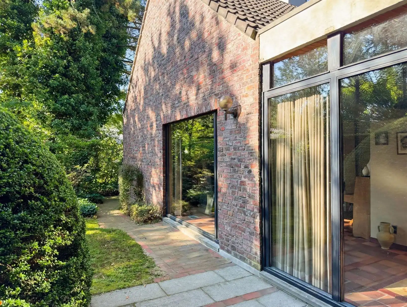 Woning foto 4