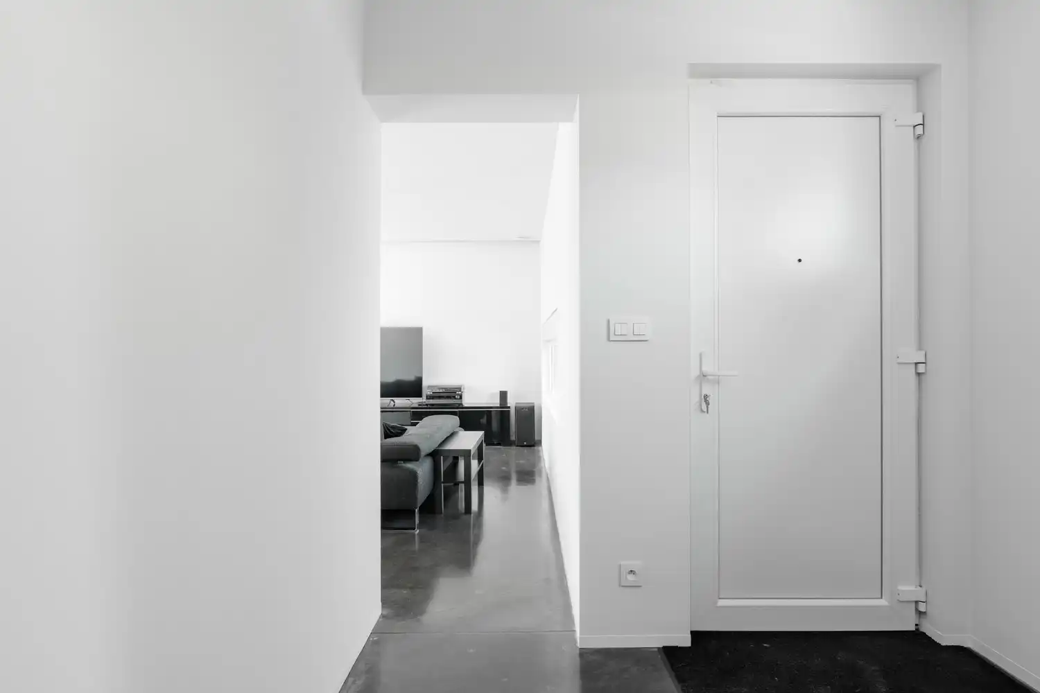 Prachtige moderne villa met hoogwaardige afwerking op rustige locatie in Hechtel-Eksel foto 4