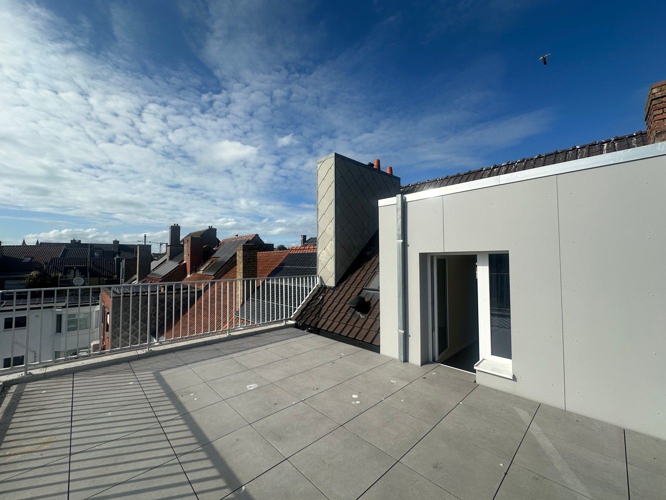 DUPLEX foto 20
