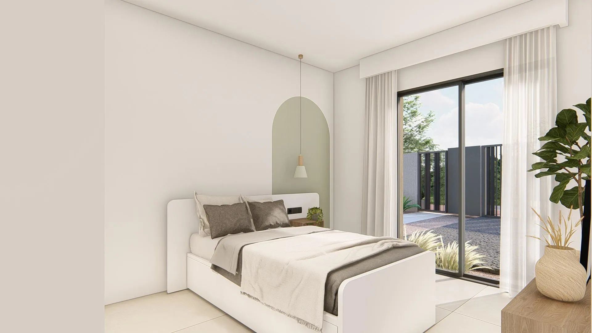 Luxe villa's: geniet van comfortabel wonen nabij alle faciliteiten! foto 10
