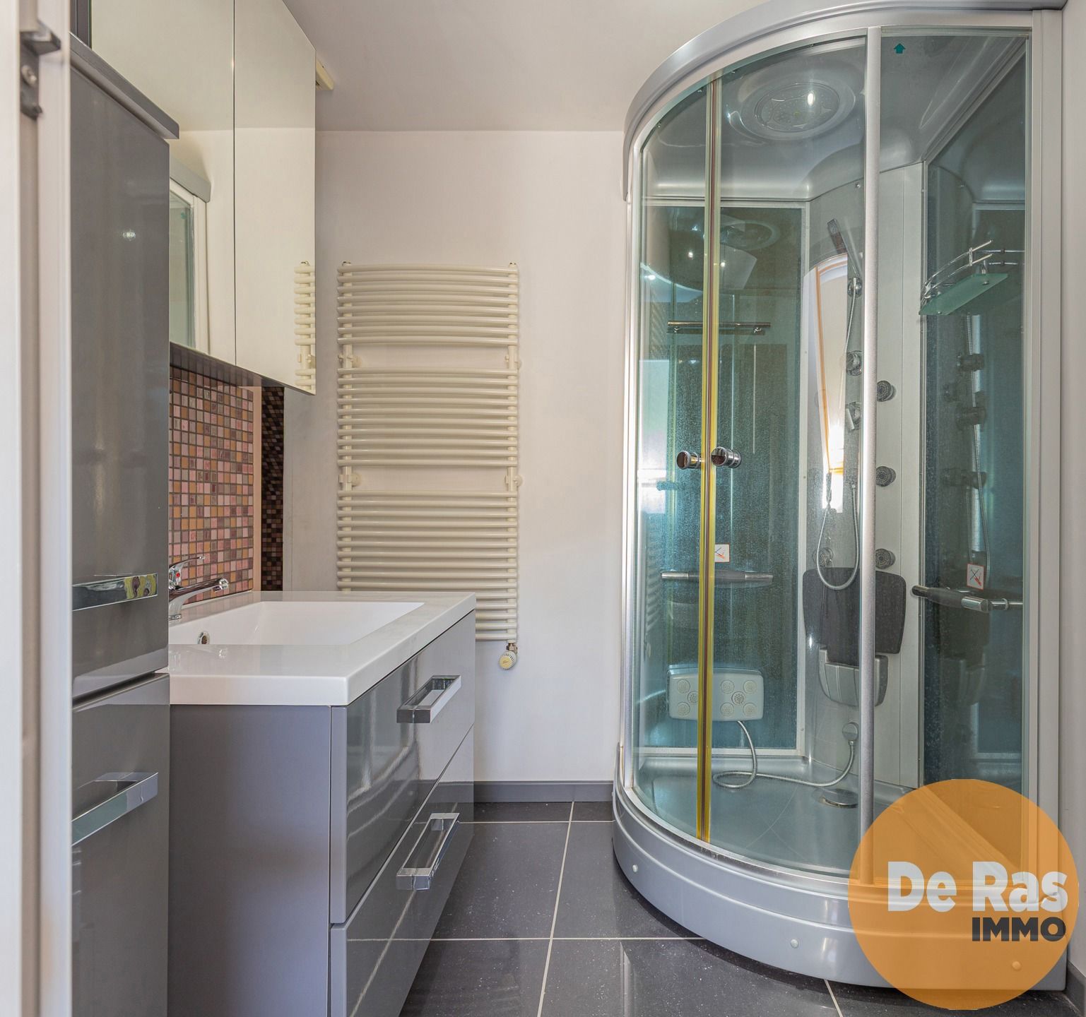 GERAARDSBERGEN -  Ruime villa met vele mogelijkheden foto 26