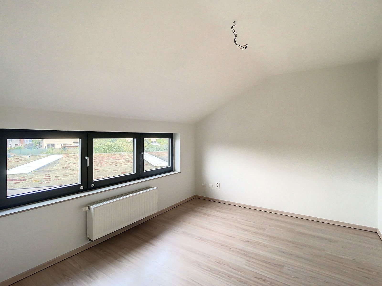 Appartement te huur foto 4