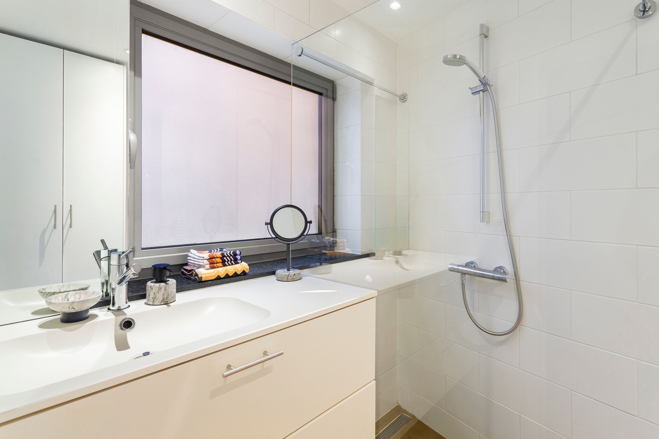 stijlvol wonen tussen de Kloosterstraat en de Scheldekaaien foto 16