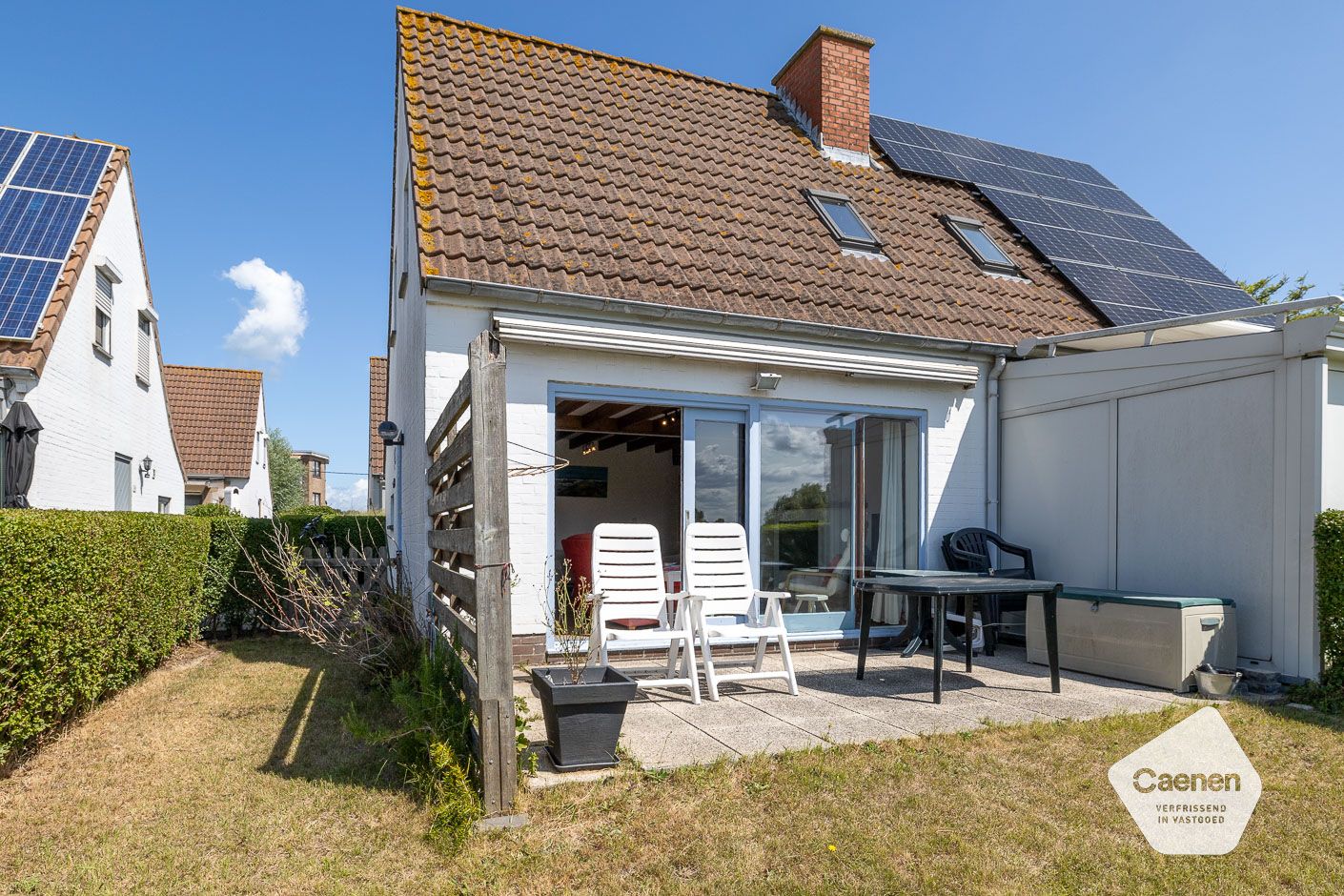 ()=>{if(producerUpdateValueVersion(node),producerAccessed(node),node.value===ERRORED)throw node.error;return node.value} Badenlaan 63 - 8434 Westende
