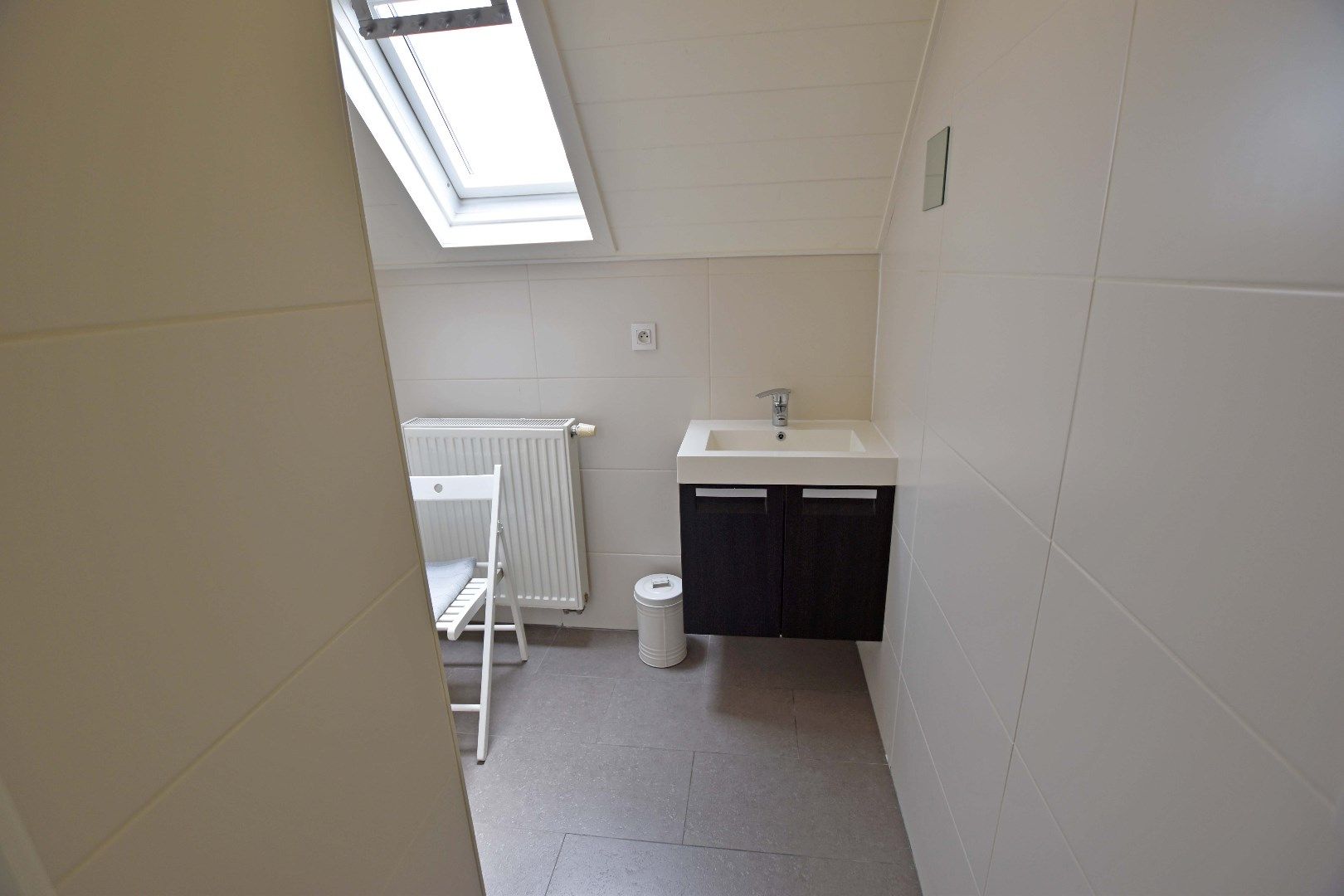 Gemeubelde woning nabij het centrum foto 12