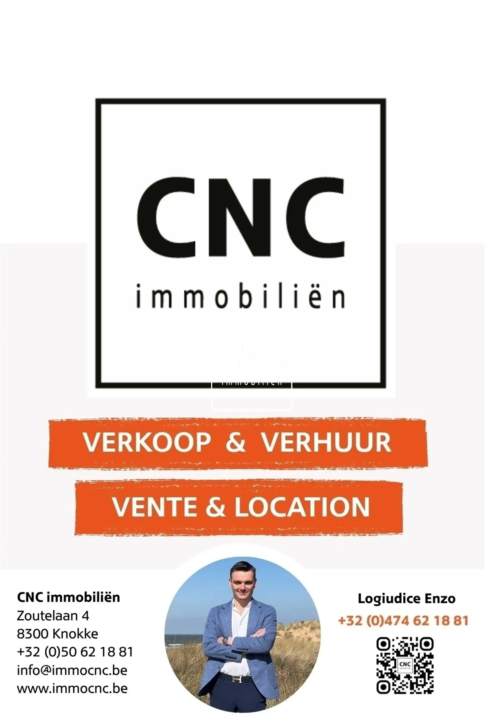 Rijwoning met renovatiepotentieel in het hart van Heist foto 25