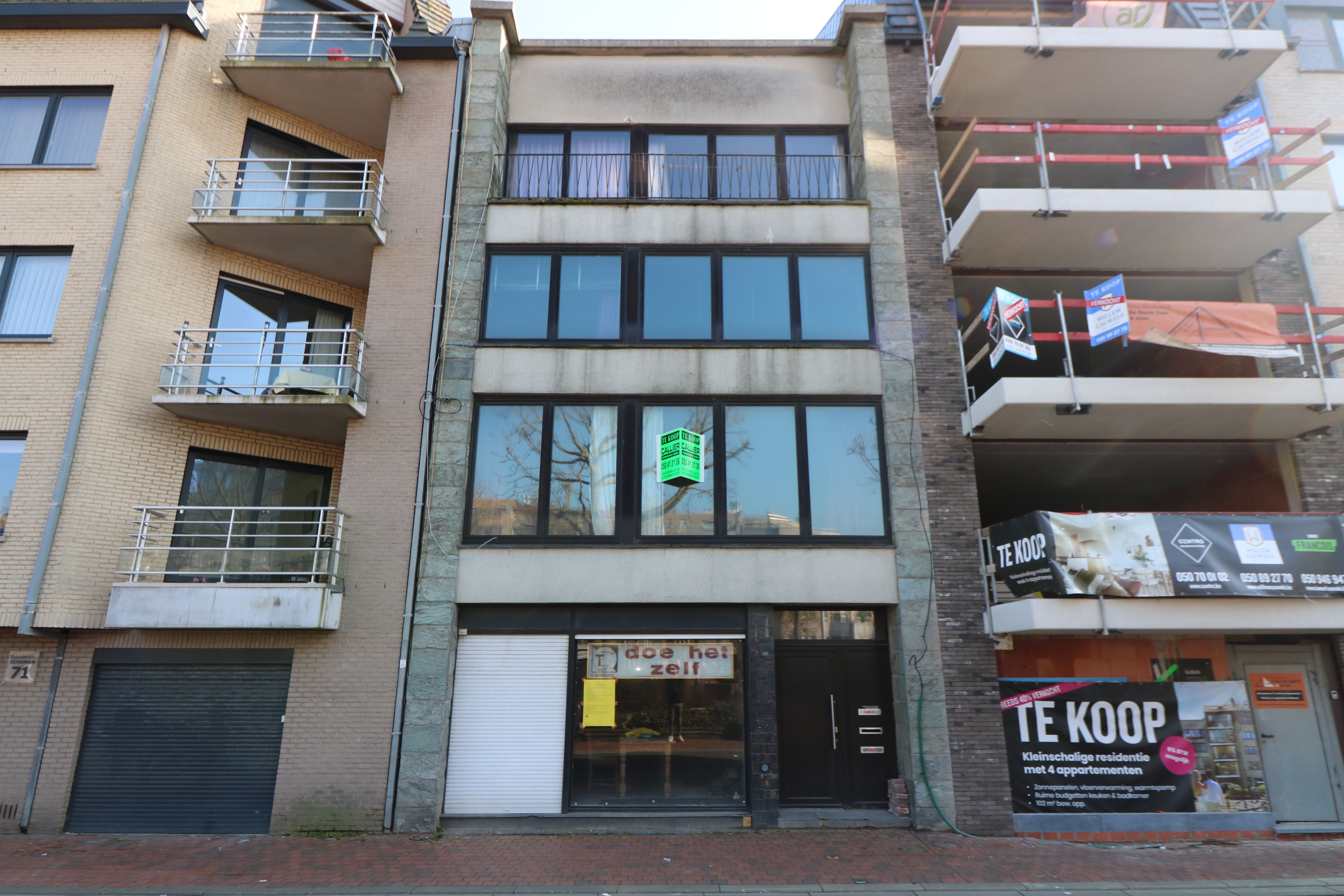 ()=>{if(producerUpdateValueVersion(node),producerAccessed(node),node.value===ERRORED)throw node.error;return node.value} Serg. De Bruynestraat 67 - 8370 Blankenberge
