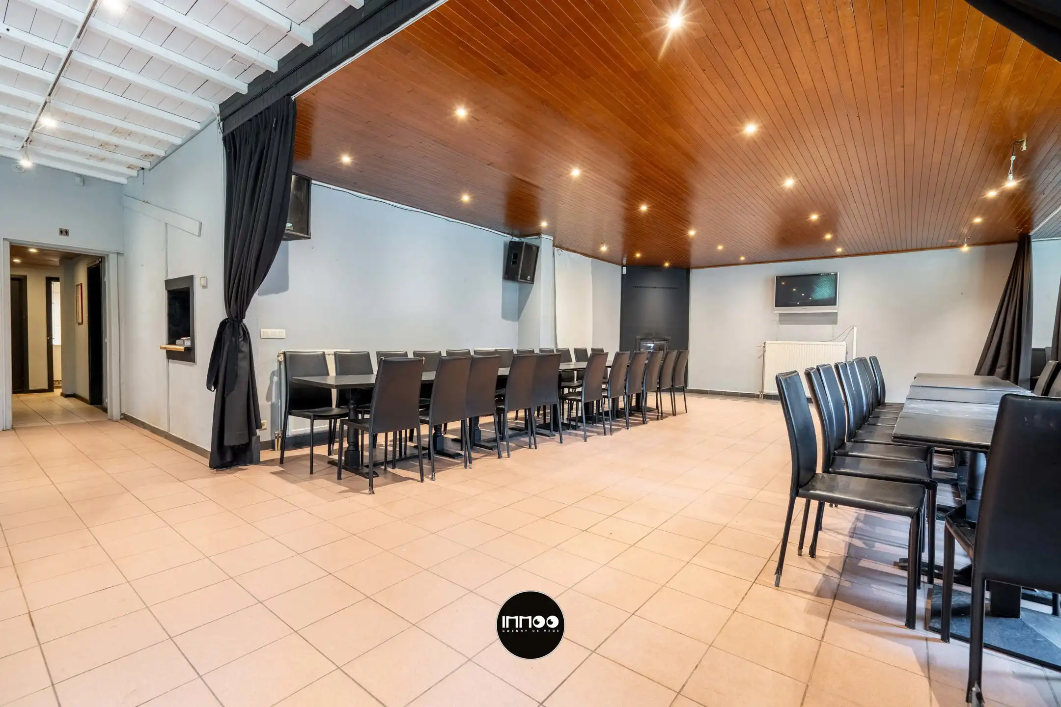 Commercieel te koop foto 7