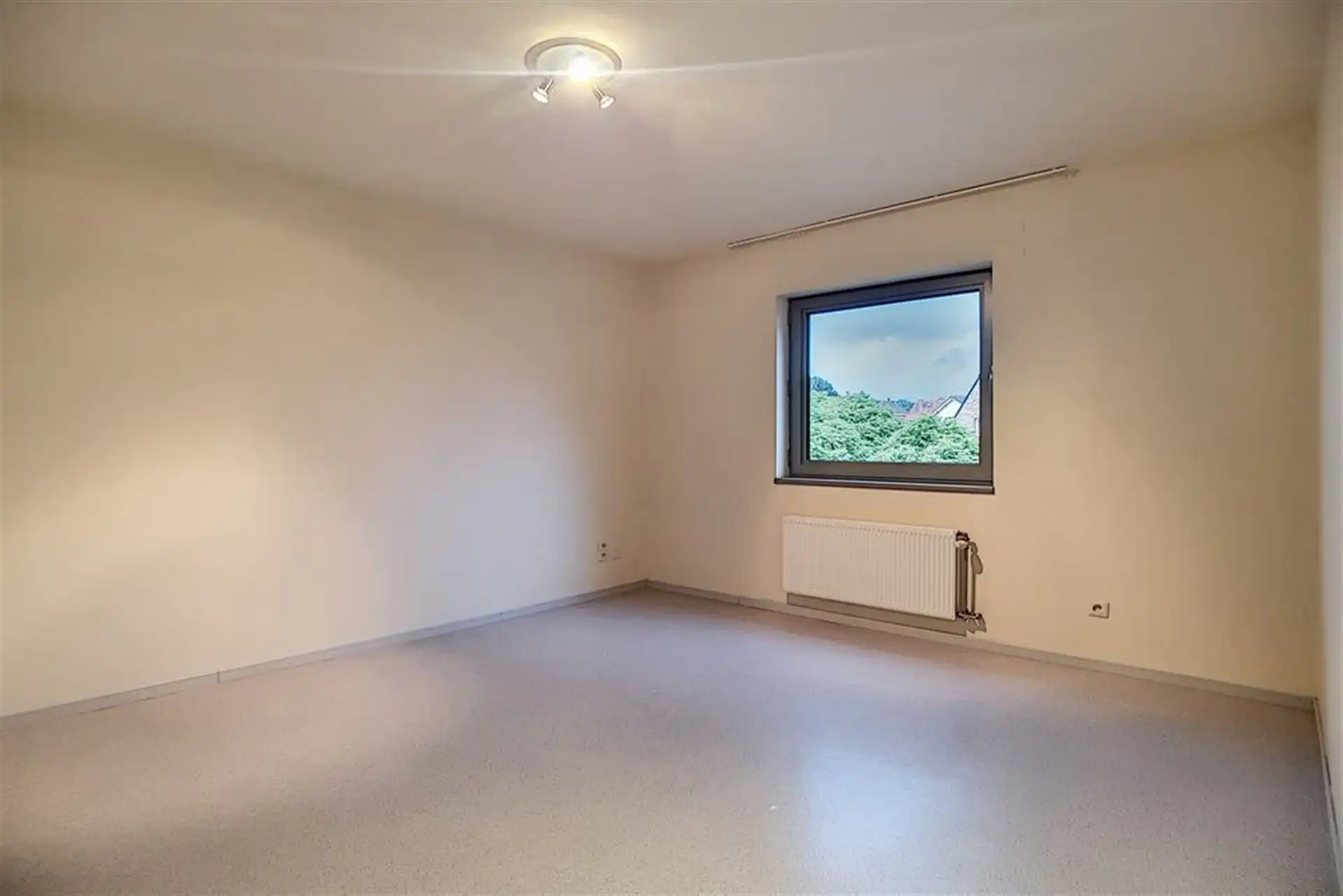Prachtig appartement in residentiële wijk foto 9