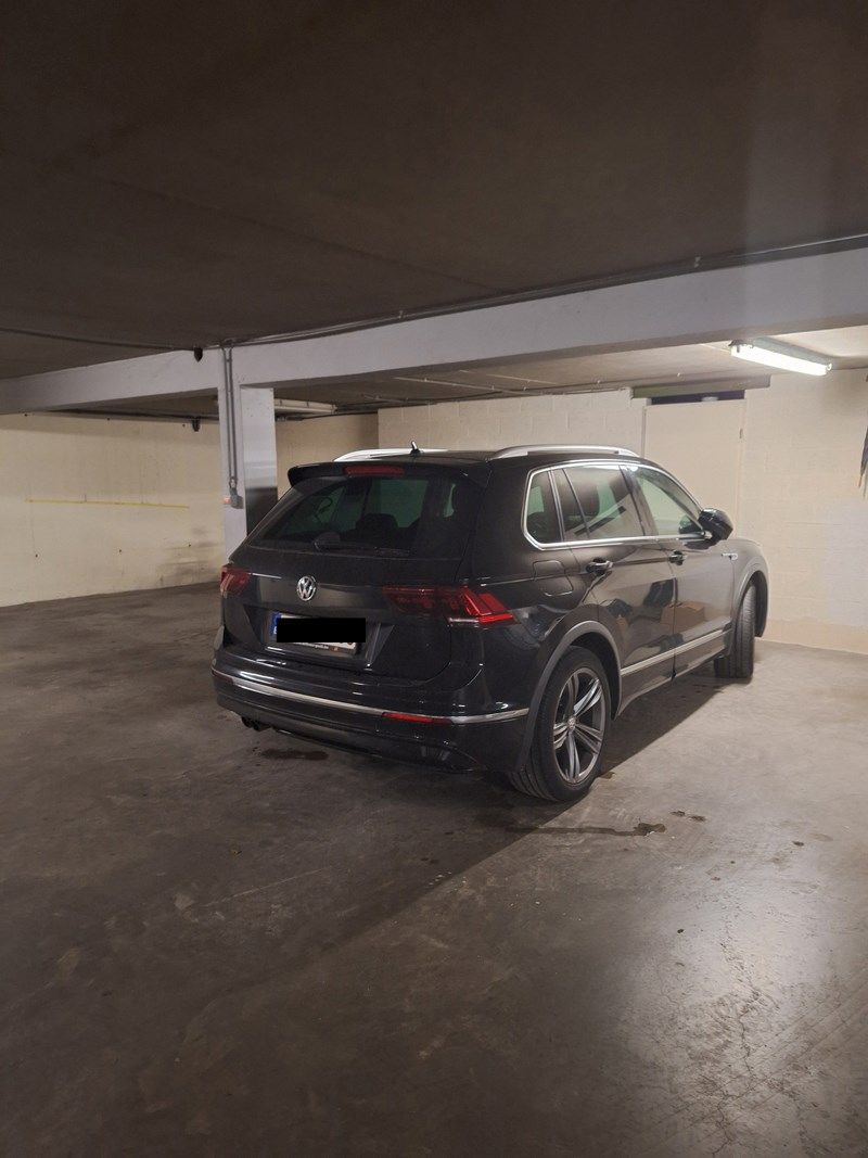 Knap gerenoveerd en perfect gelegen appartement in Genk CENTRUM met AUTOSTANDPLAATS foto 20