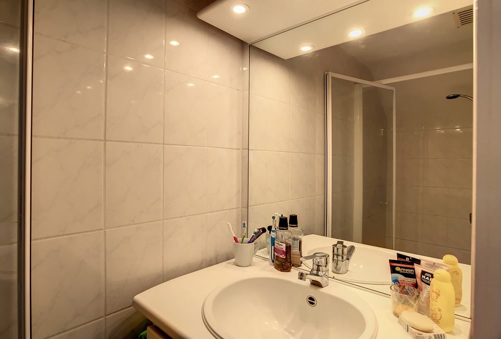 Villa te huur foto 14
