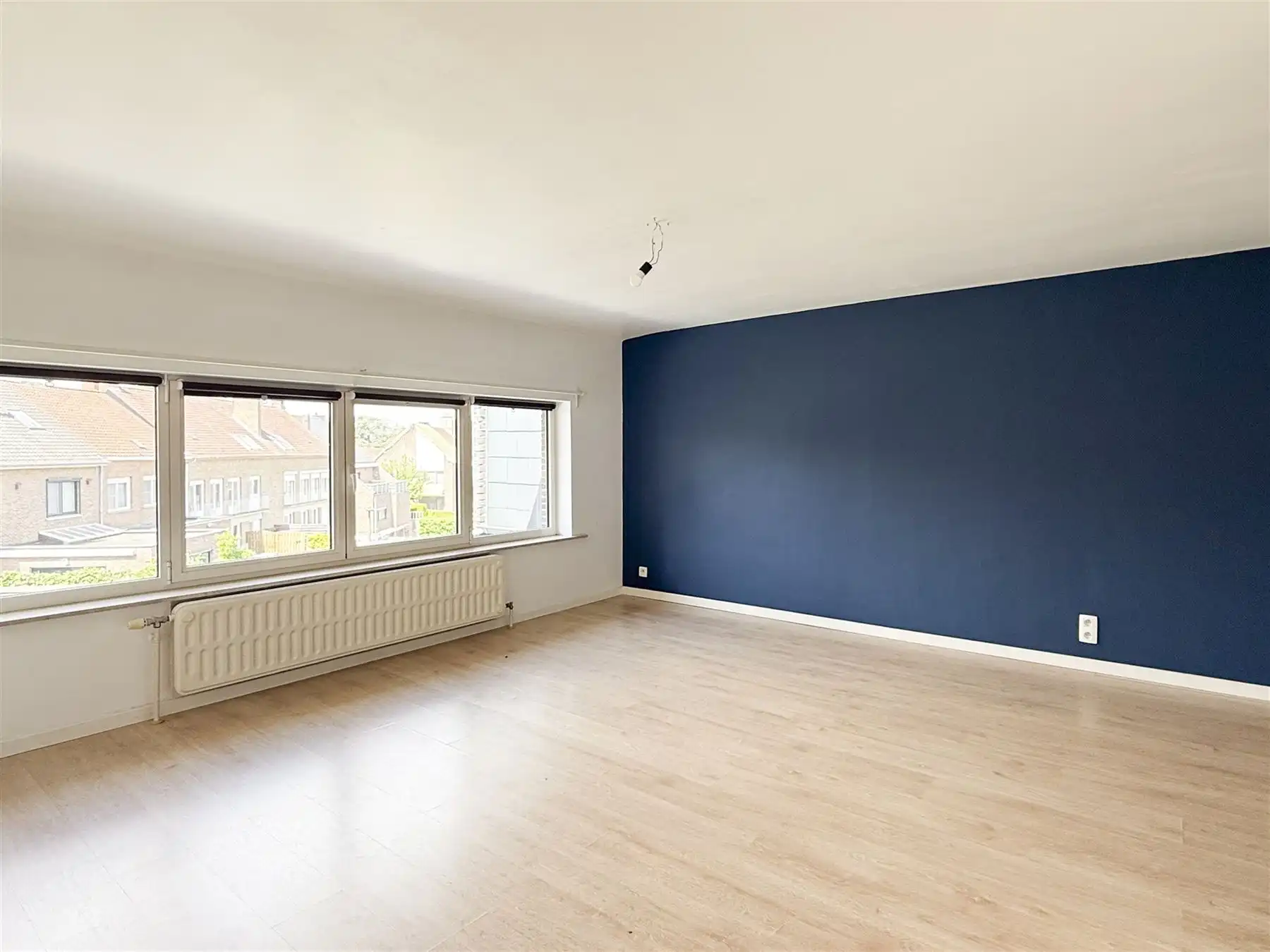 VERKOCHT! KATHLEEN BERTHOUTS IMMO: 0477.78.98.88 foto 13