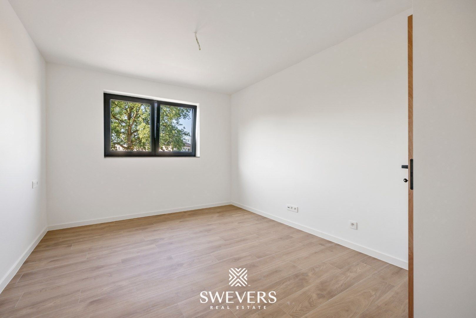  Slechts 2% registratierecht – Energiezuinige nieuwbouw (A+) in Koersel  foto 21