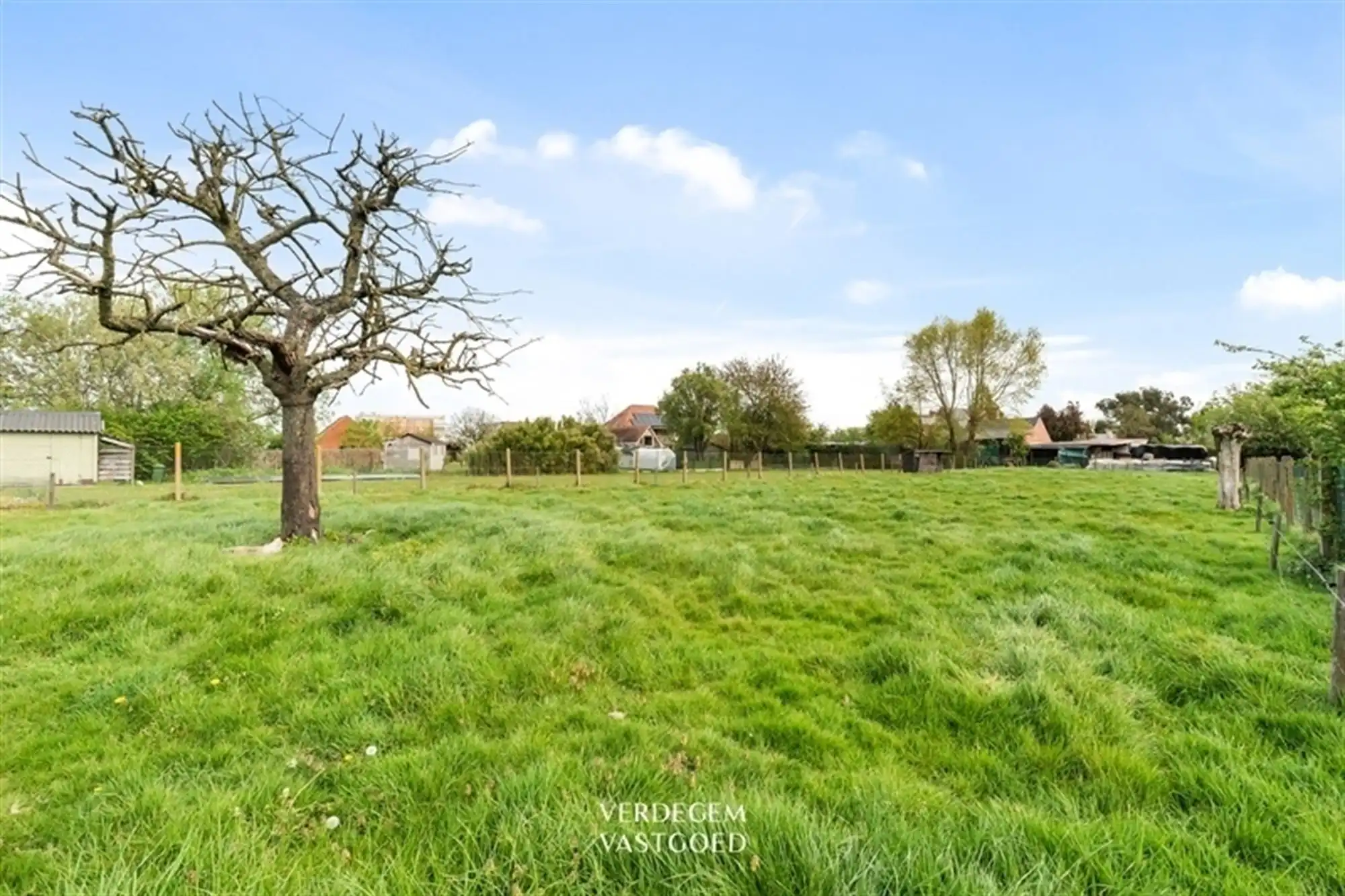 Karaktervolle villawoning op uitzonderlijk perceel van 6.639m² foto 25