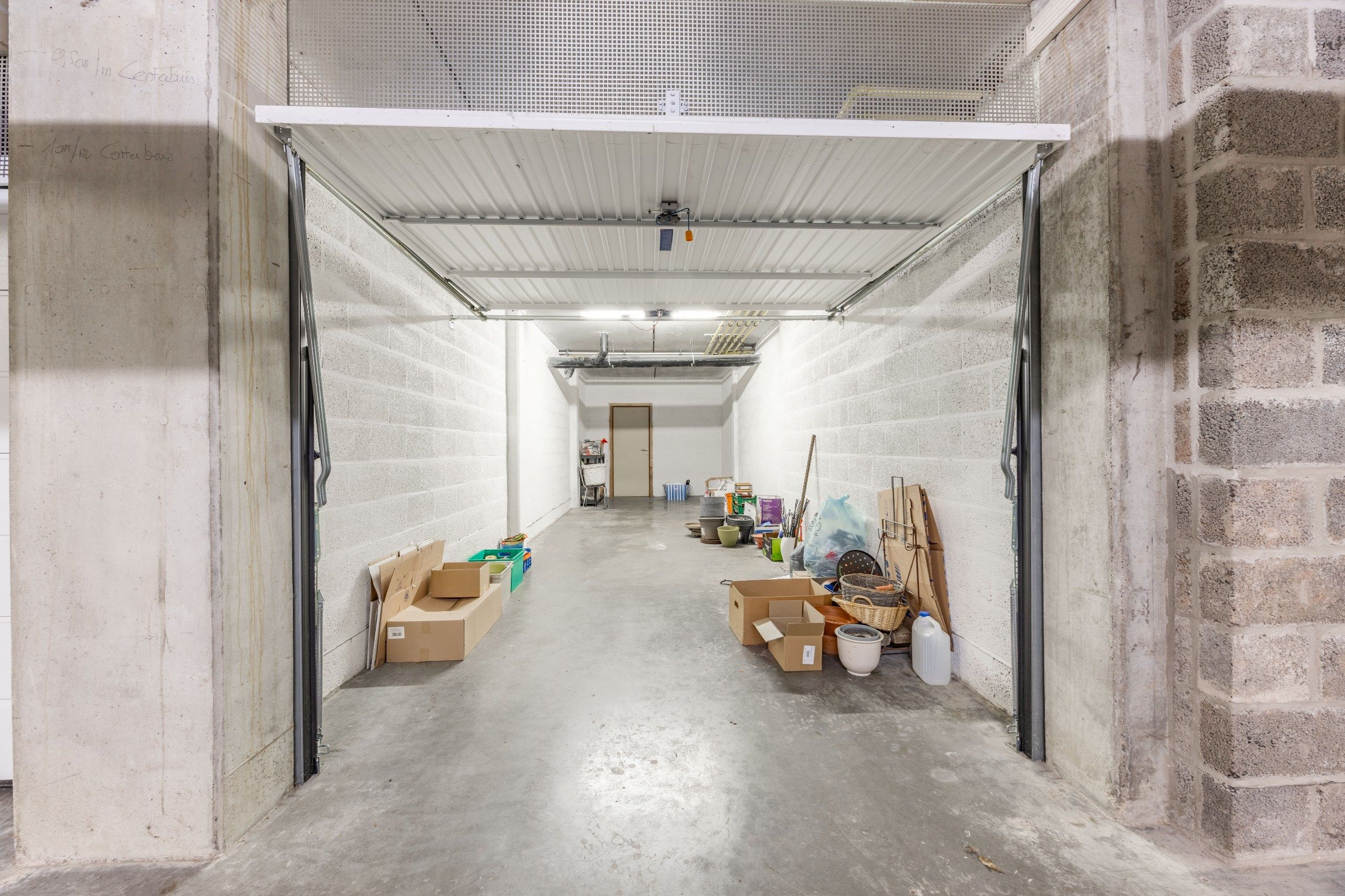 LUXE APPARTEMENT IN HARTJE ZWEVEGEM foto 17