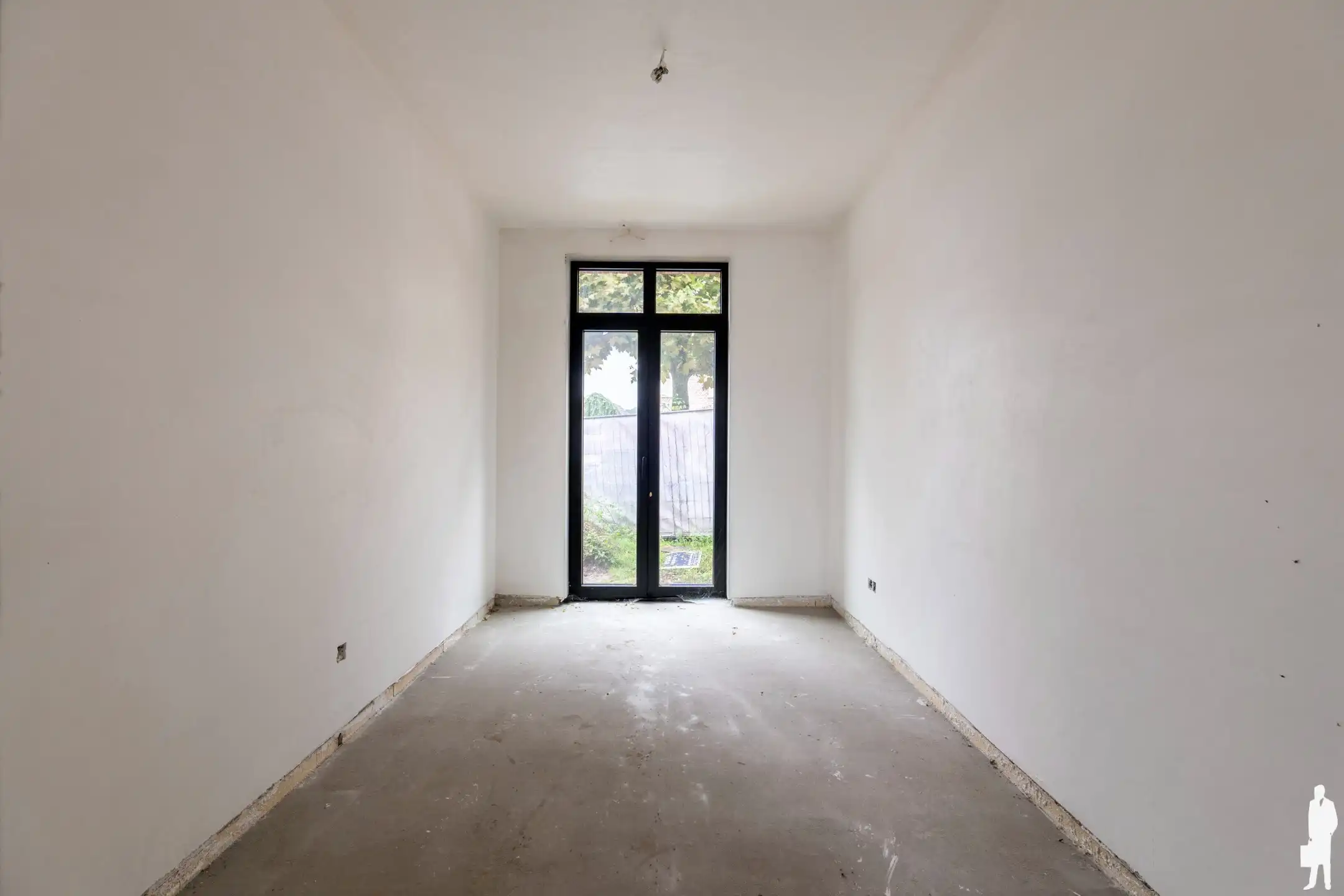 Kleinschalig nieuwbouwproject "Residentie Pillot"&nbsp;te Hoogstraten! foto 11