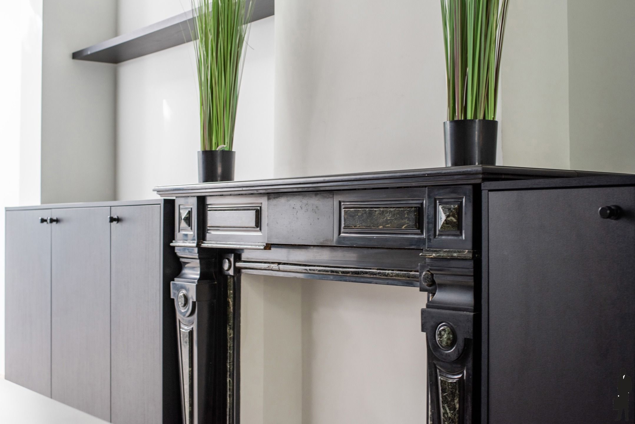 Prachtig appartement (87 m²) met zonnige tuin foto 7