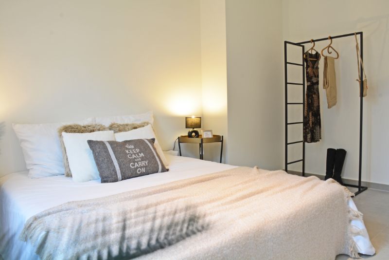 Modern luxe nieuwbouwappartement te koop in Roeselare met gunstige oriëntatie foto 4