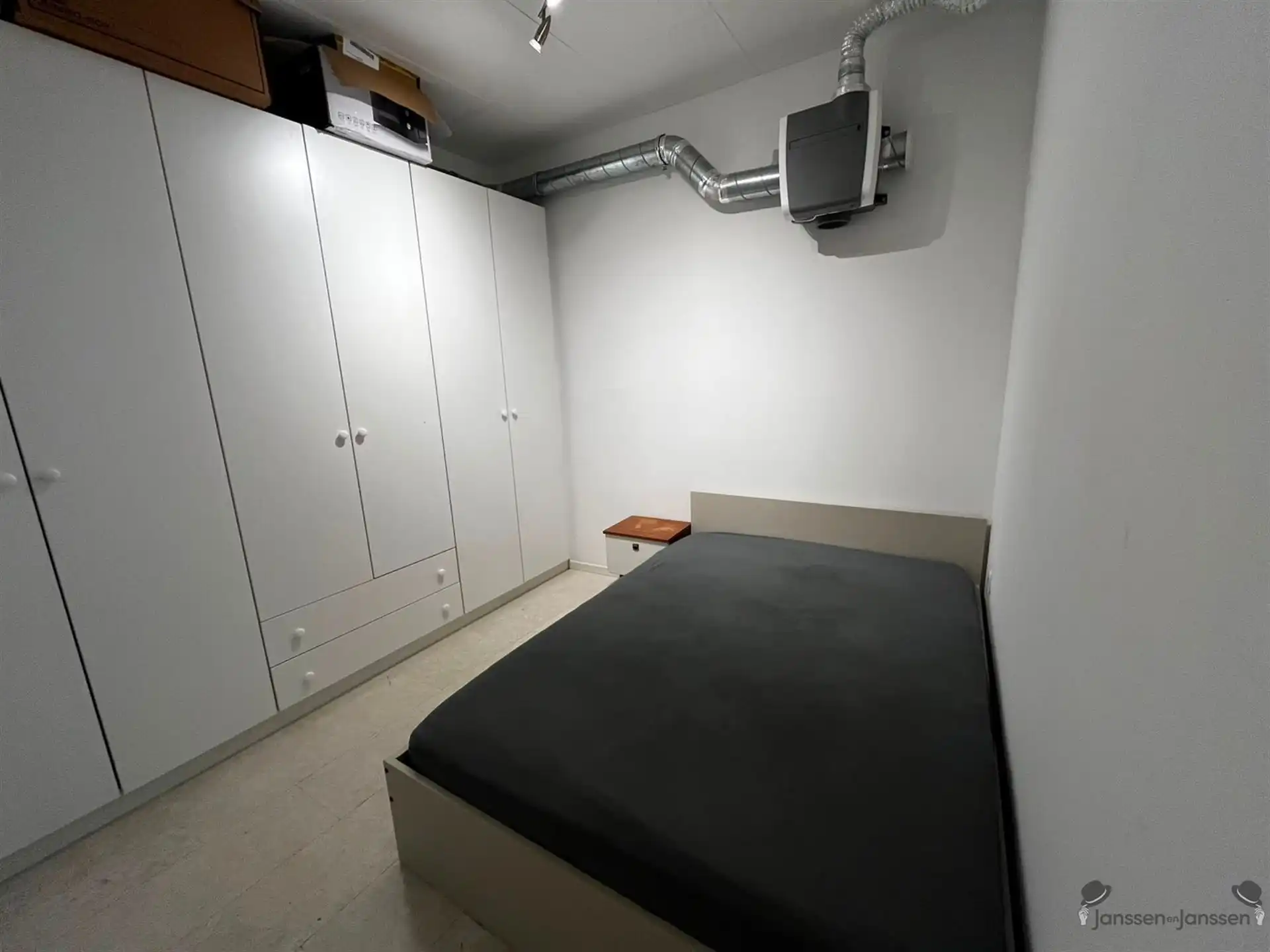 Appartement foto 7