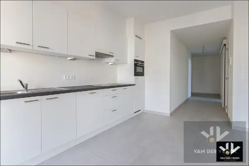 Nieuwbouw assistentiewoning op toplocatie foto 7