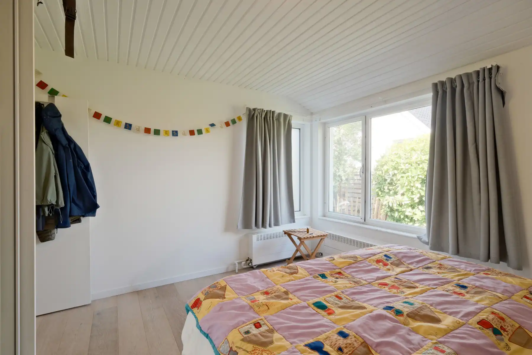 Villa te koop foto 26