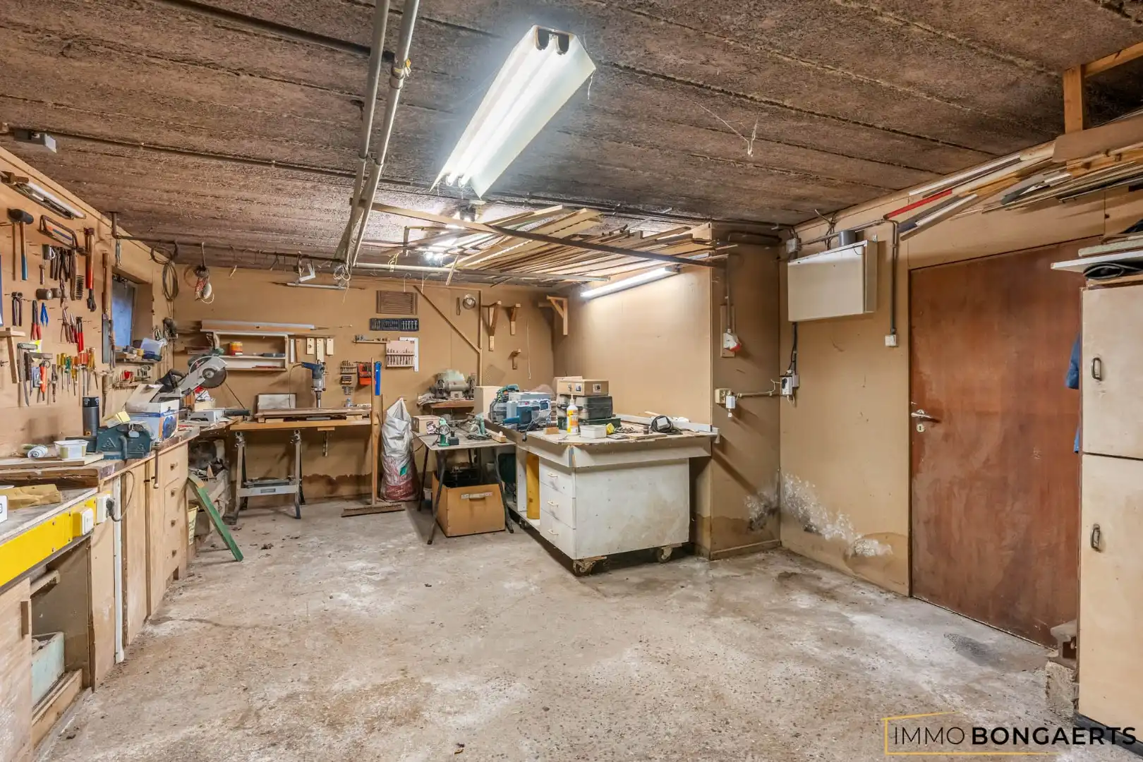 Woning met 3 slaapkamers op ruim perceel  foto 16