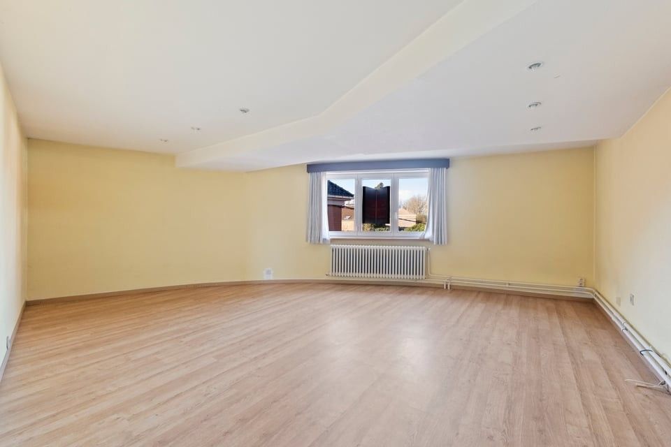 RUIM HANDELSPAND MET WOONST OP TOPLOCATIE IN ZOUTLEEUW foto 27