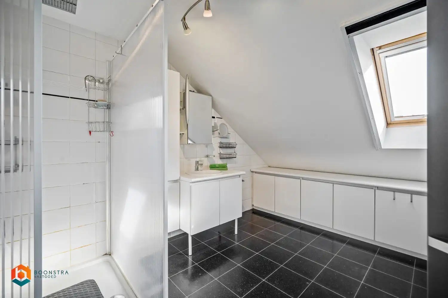 Energiezuinige woning met 3/4 slpkrs te Mechelen foto 13