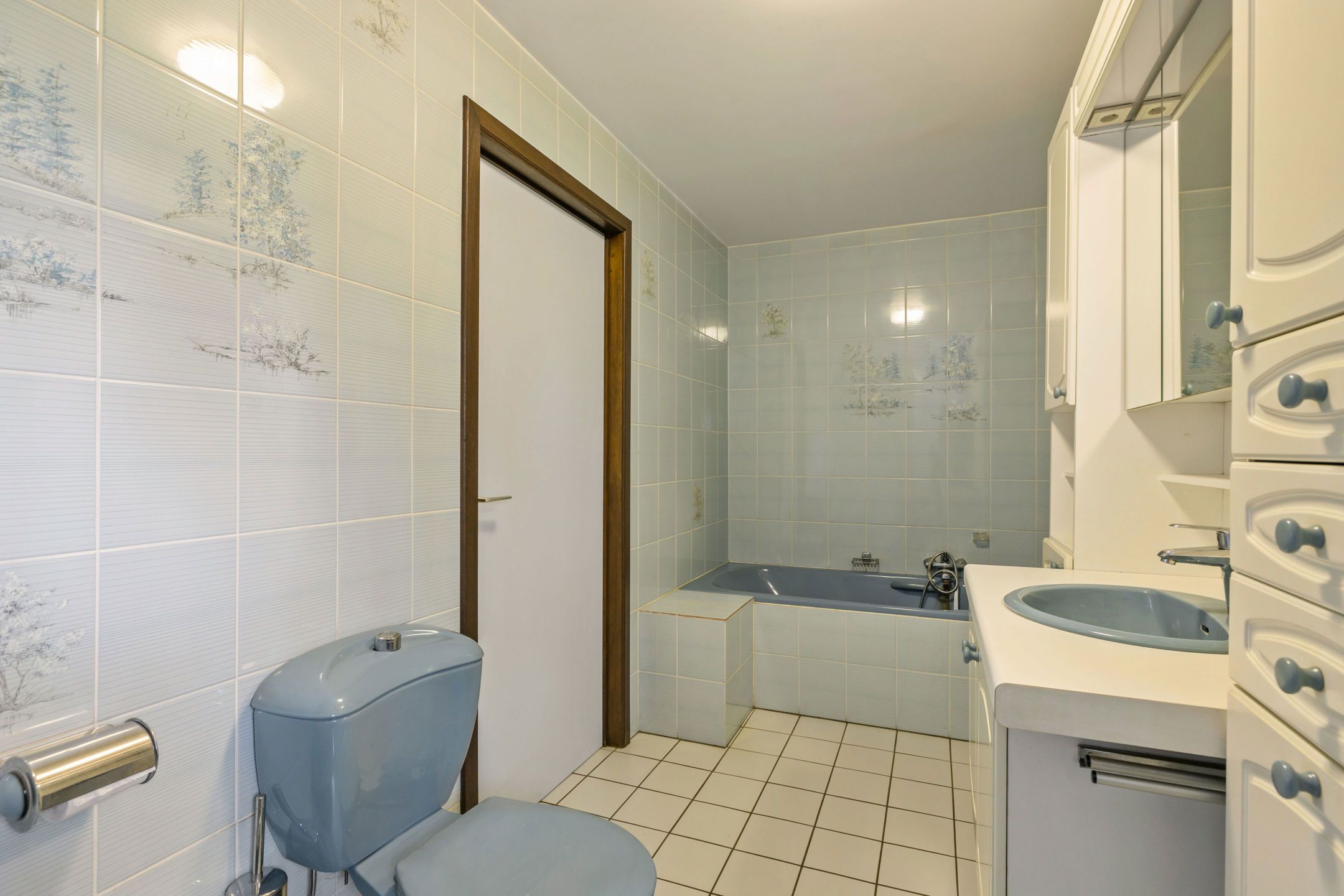charmante hoeve met mooi zicht op +40a foto 16