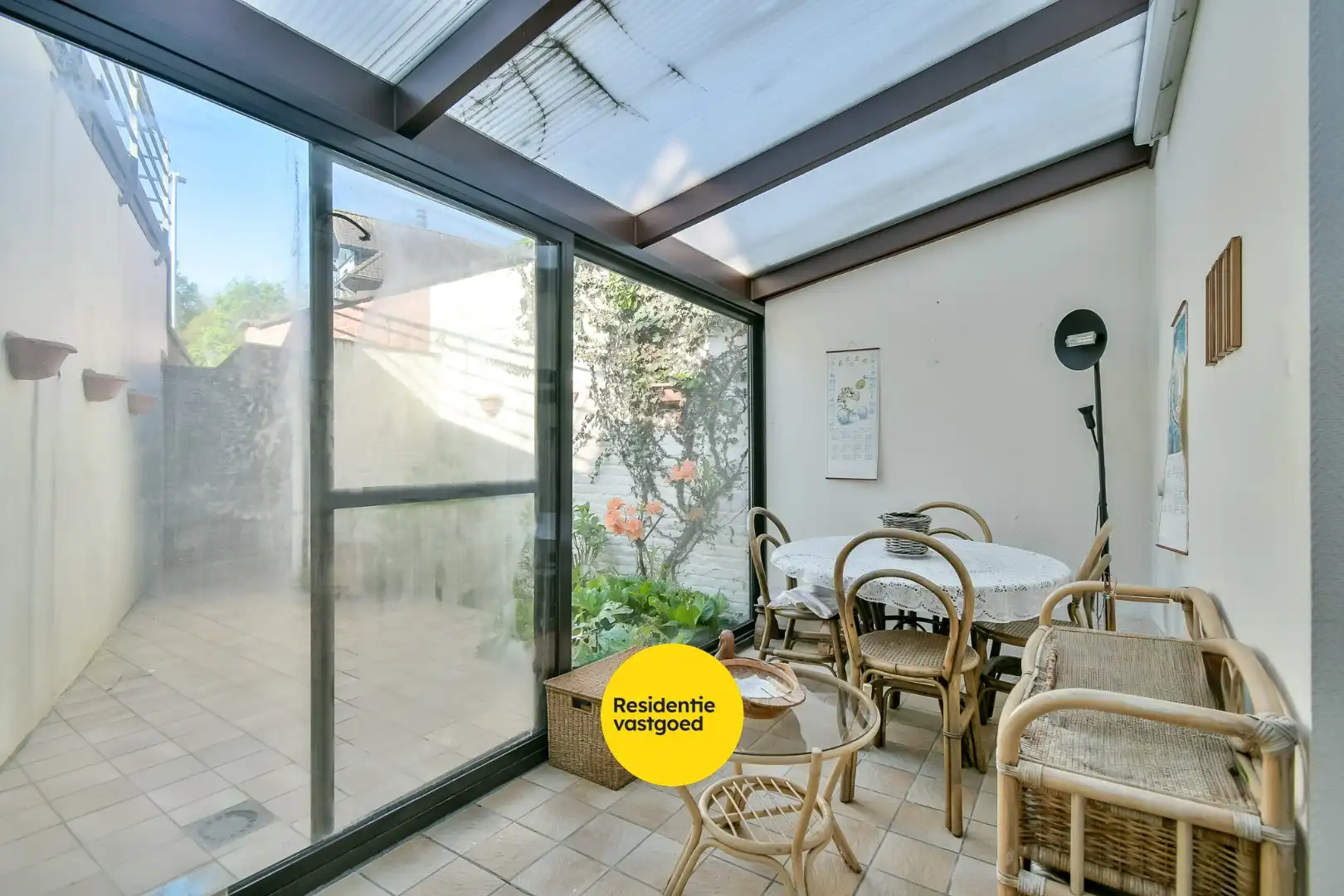 KIJKDAG zaterdag 9 mei van 14u tot 16u, op afspraak! foto 7