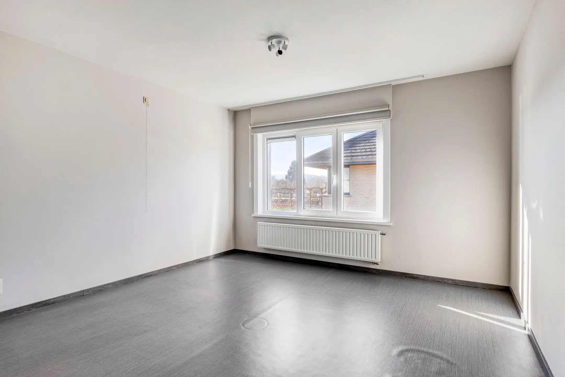 Huis Te Koop foto 12