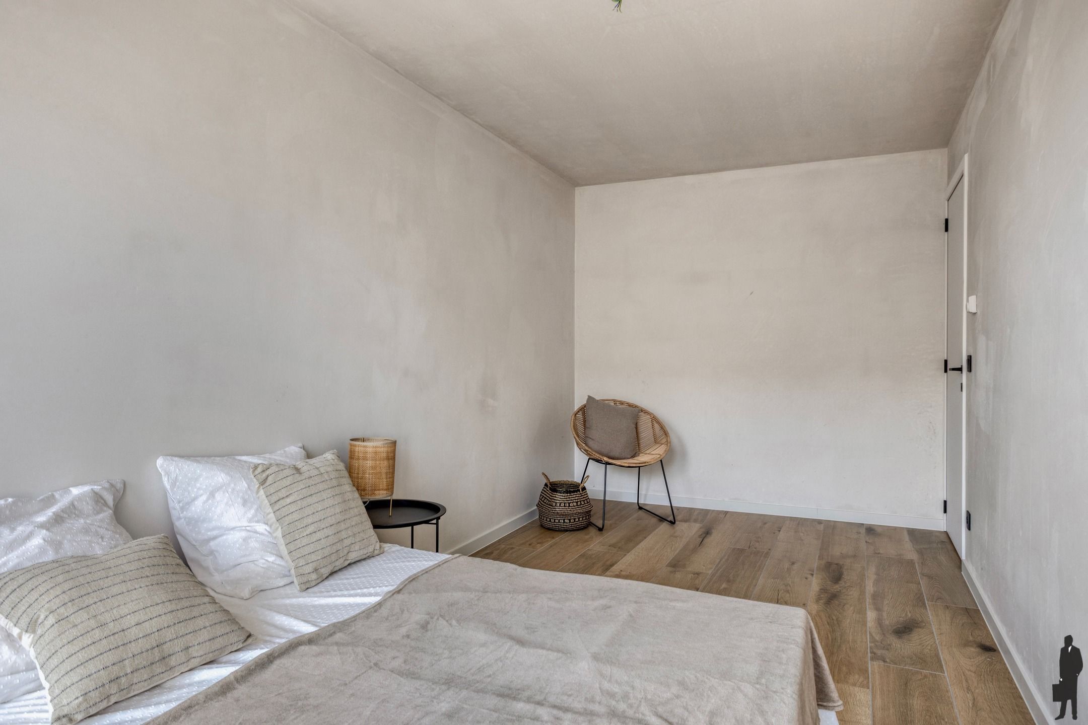 Nieuwbouwwoning met 5 slpk. gelegen in de dorpskern van Minderhout!  foto 22