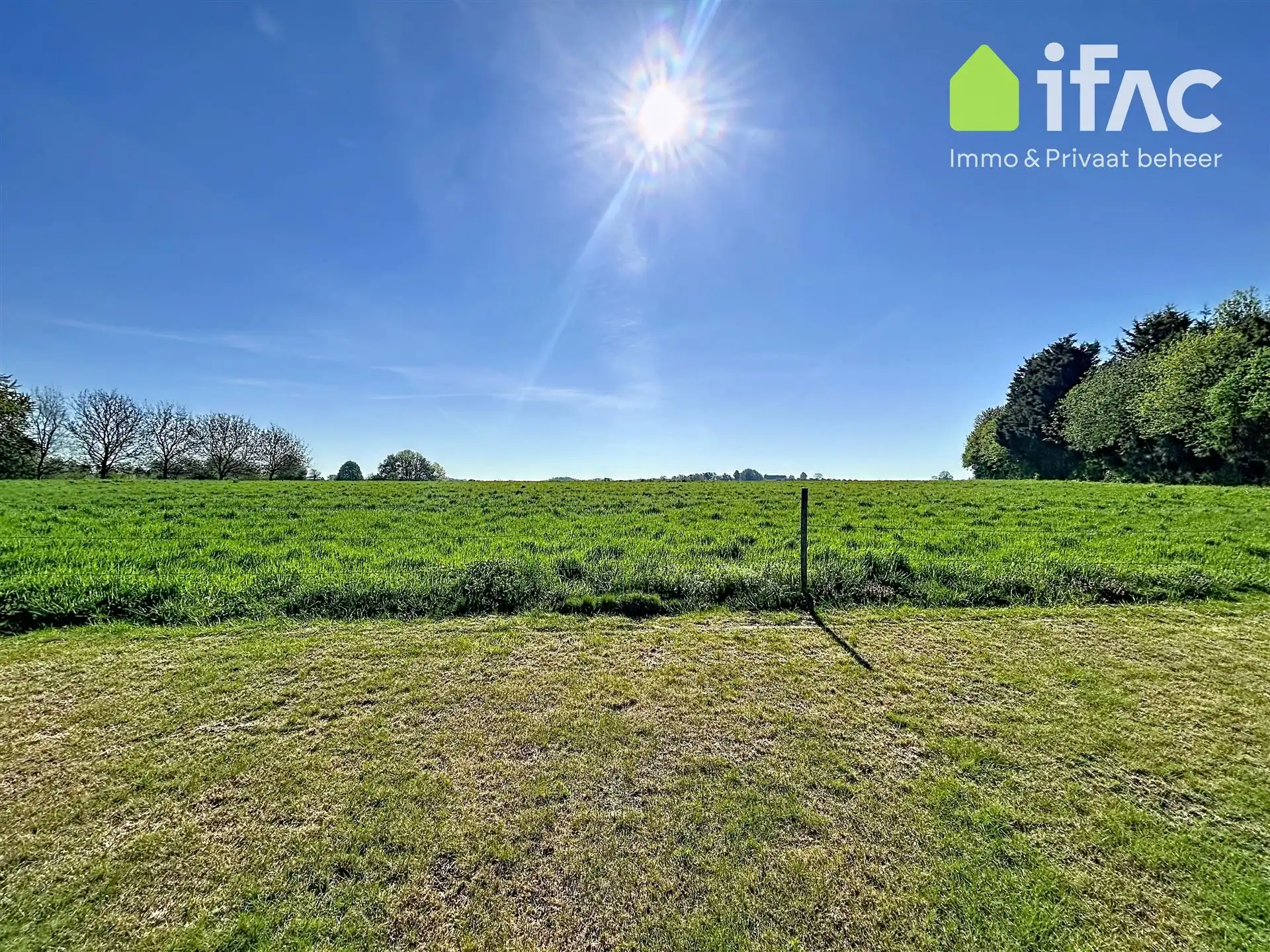 Ruime en energiezuinige villa op toplocatie foto 11