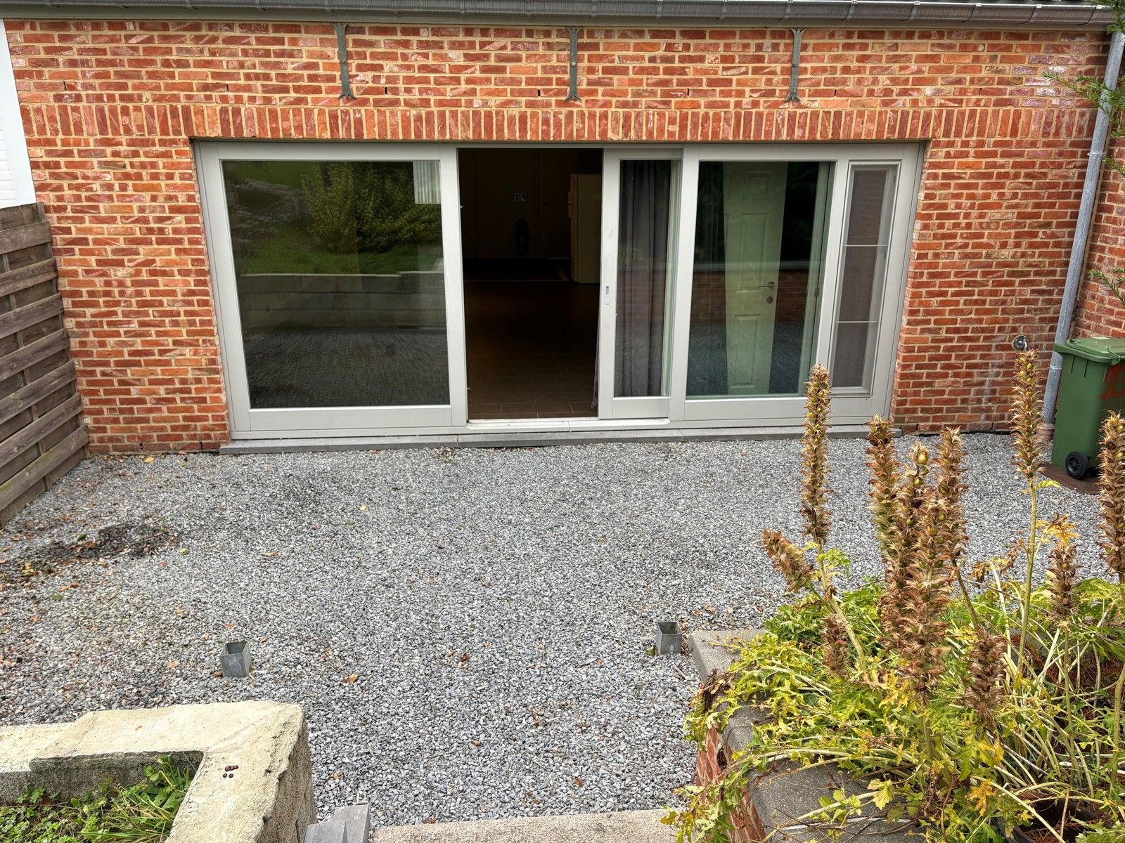 Appartement te koop foto 18