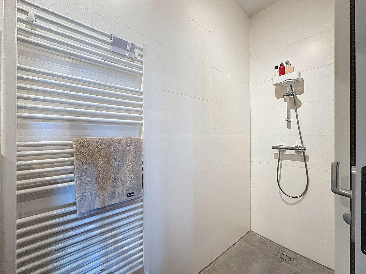Karakteristiek wonen in "Le Baptiste" foto 18
