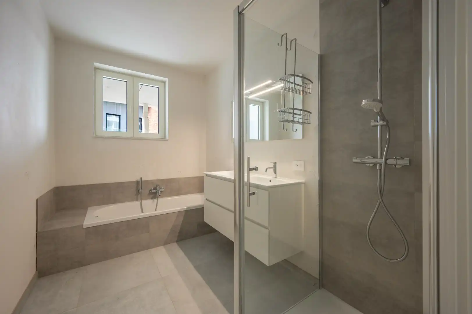 Exclusief wonen aan het water – Residentie “De Gendarmerie” foto 10