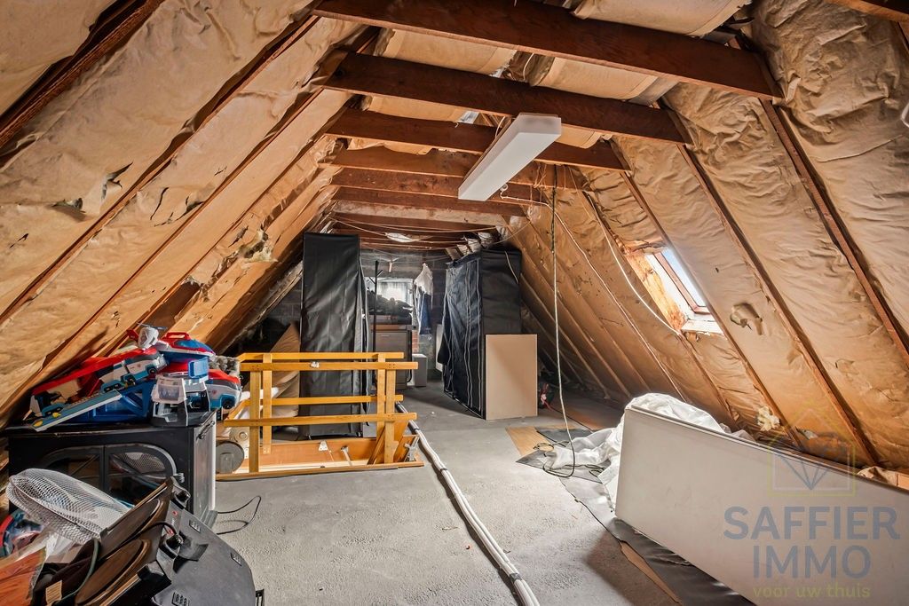 Huis te koop foto 15