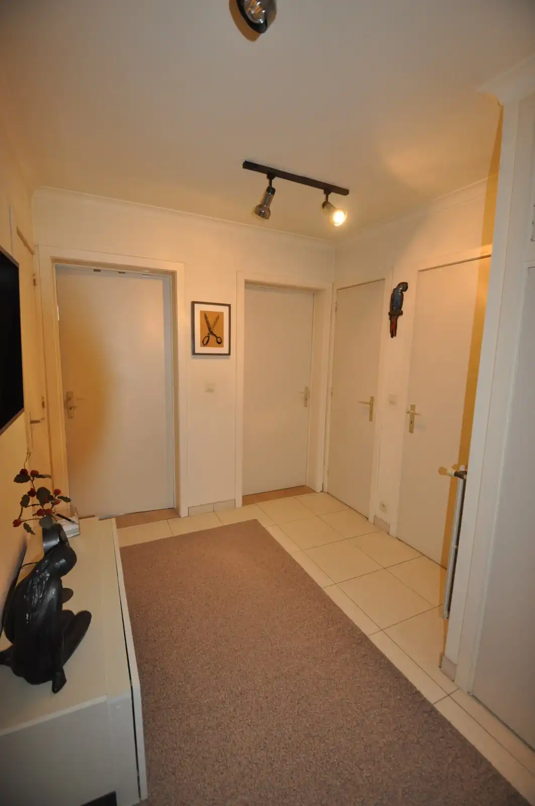 Ruim 2 slaapkamer appartement - EPC label B ! foto 11