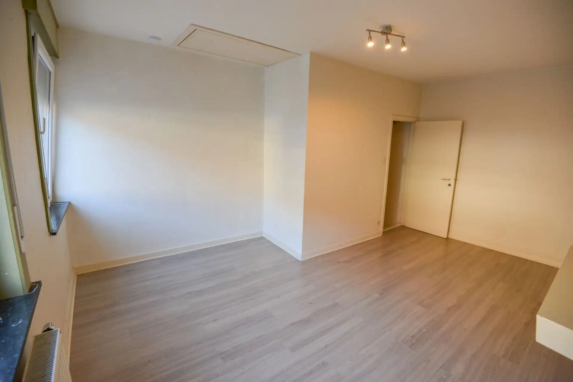 Woning foto 8