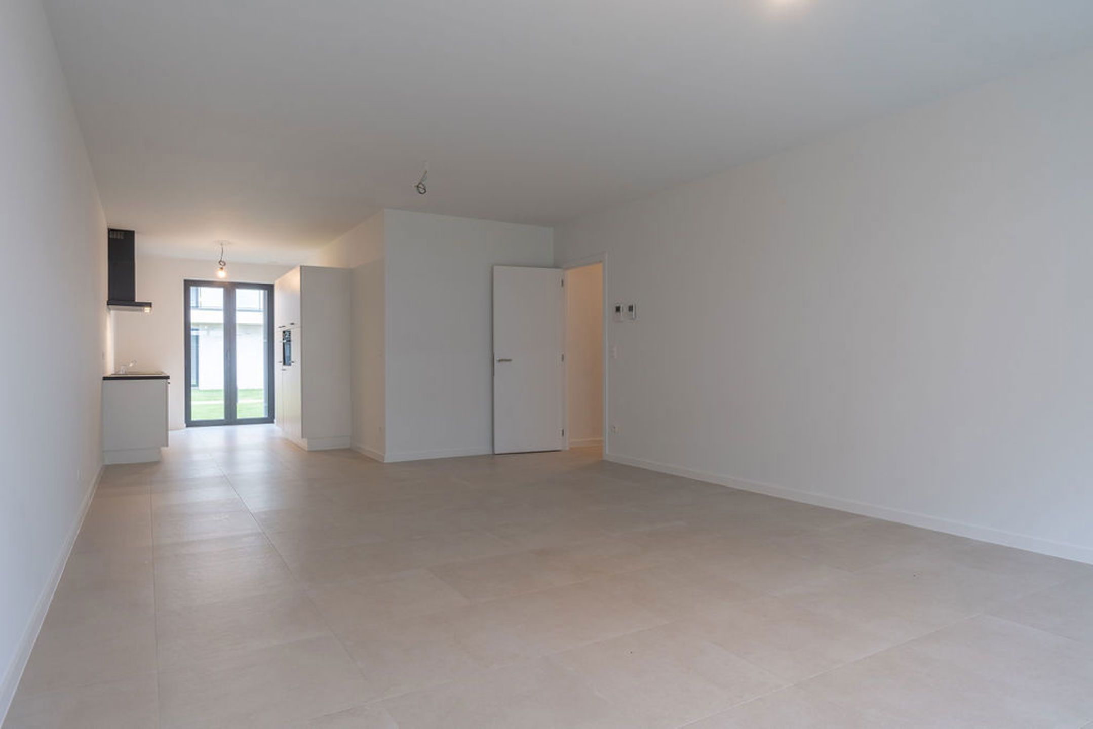 Parkdomein Neerhof bestaande uit knappe energiezuinige app foto 10