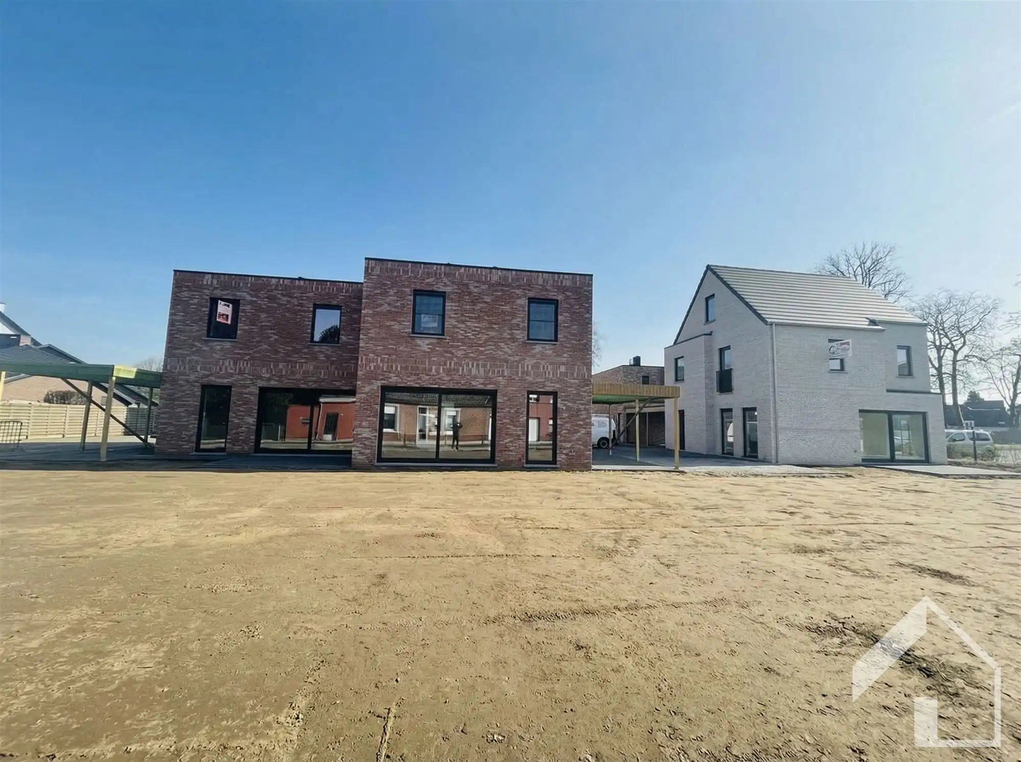 Huis 1 foto 4