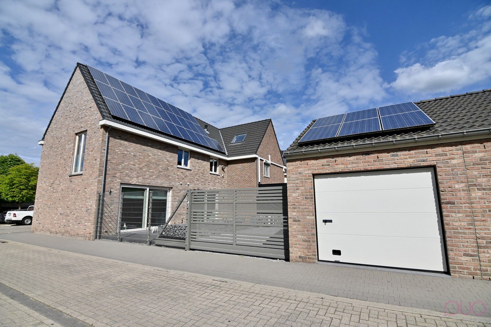Huis te koop foto 2