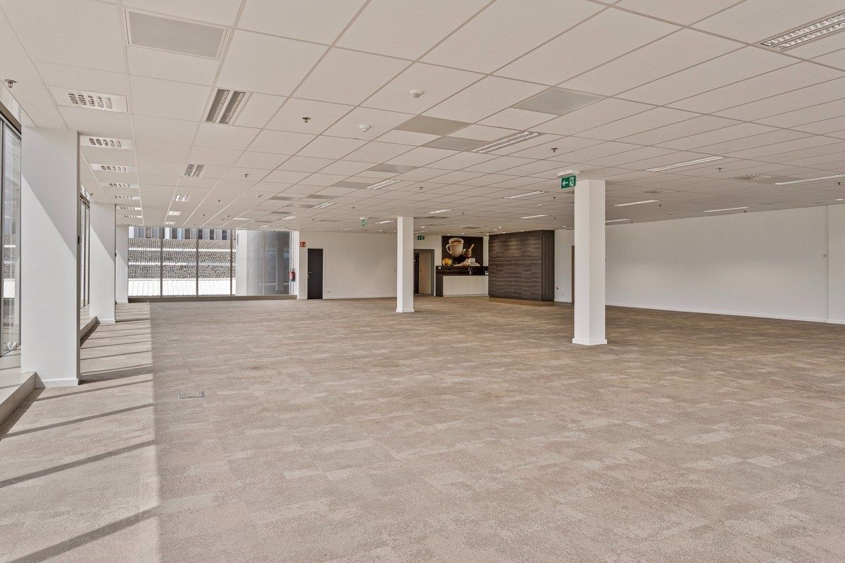 Noorderlaan 139 - Ahlers Building foto 5