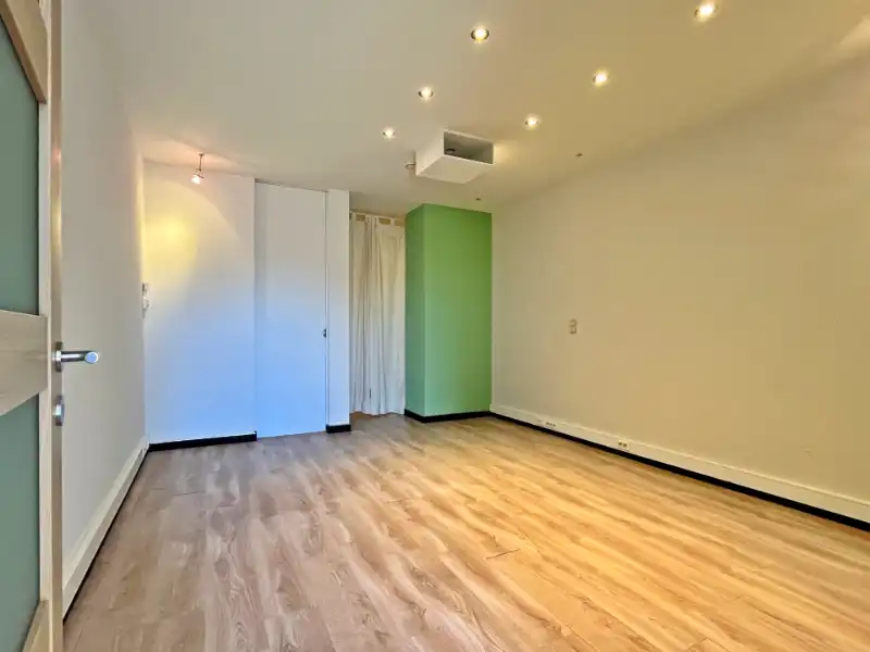 Handelsgelijkvloers op toplocatie in Oostduinkerke-bad foto 5