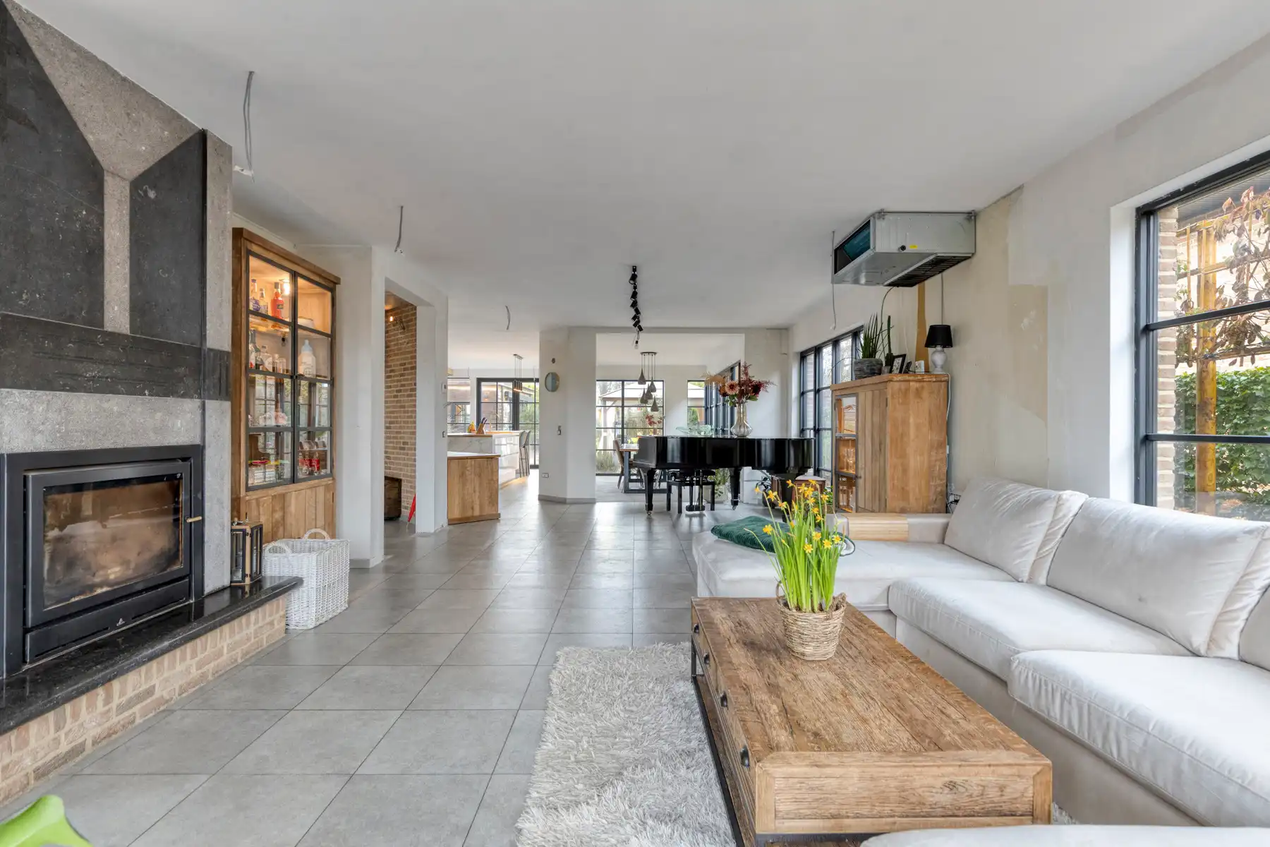 WSB-immo: Villa op 14a71ca foto 5