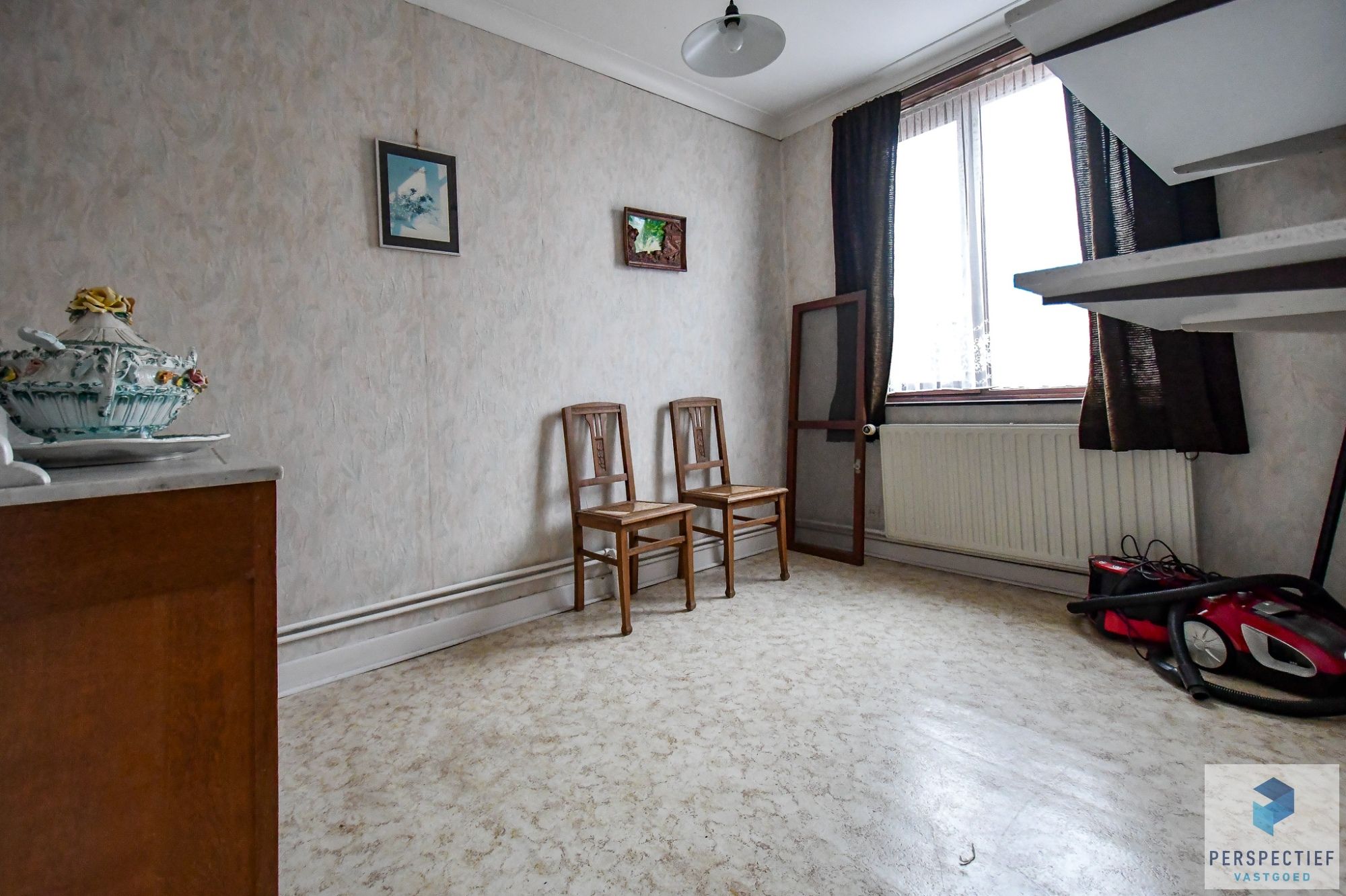 LANDELIJK GELEGEN WONING met SCHUUR  - BOOMGAARD - TUIN & MOESTUIN op 2138 m² foto 21