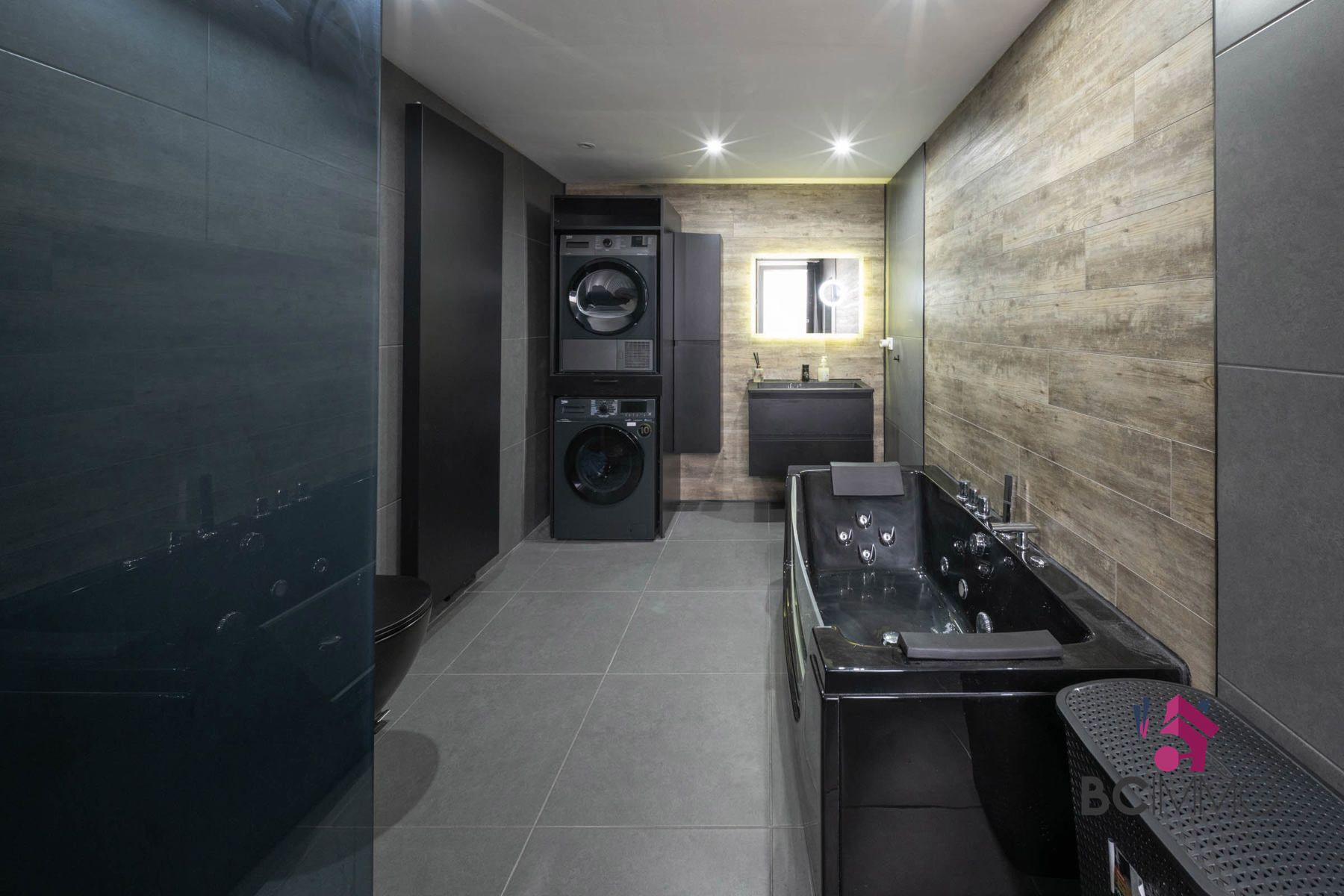 Gerenoveerde rijwoning op gunstige locatie foto 6