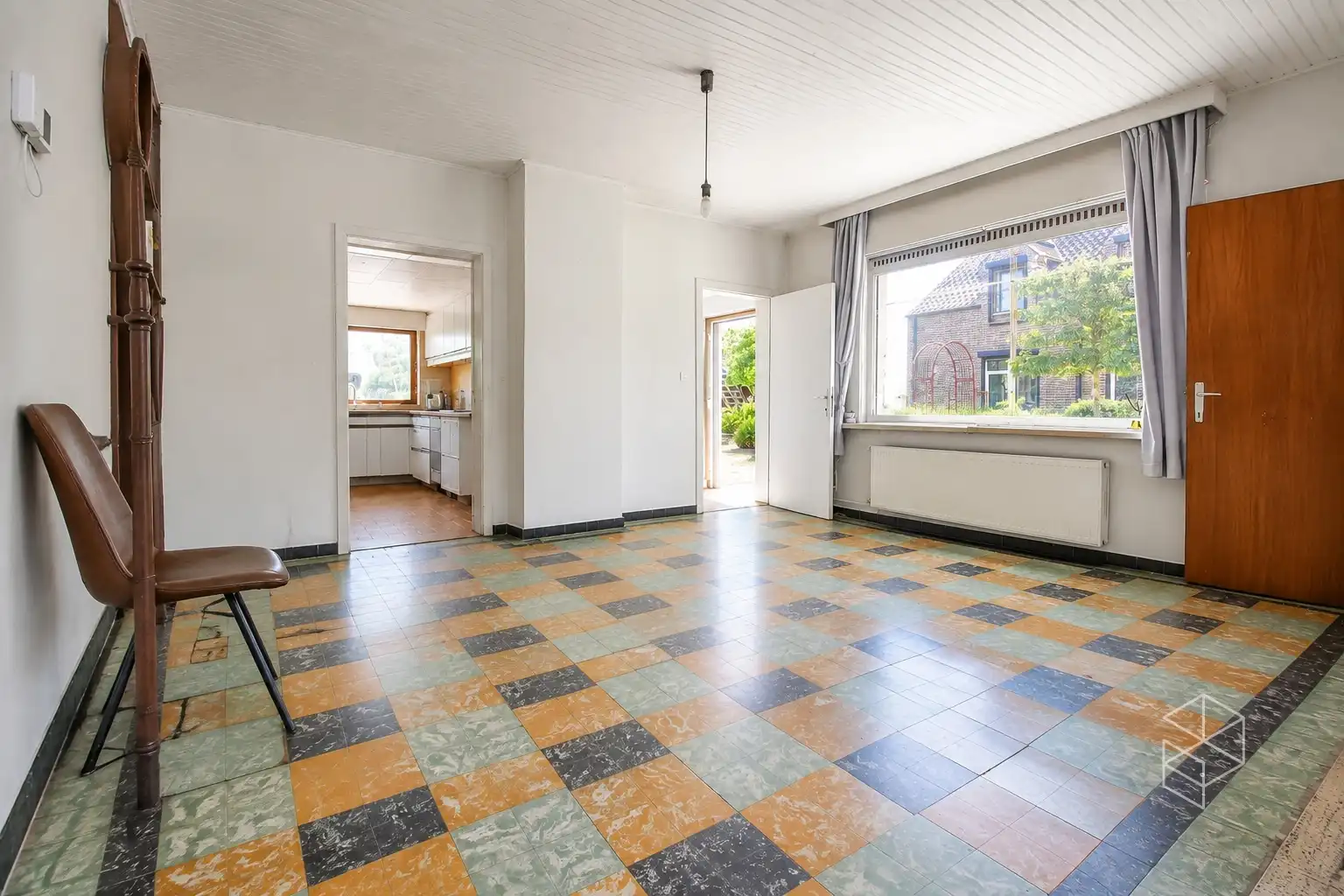 Landhuis met zwembad, bijgebouw en weide op 10&nbsp;570 m² foto 26